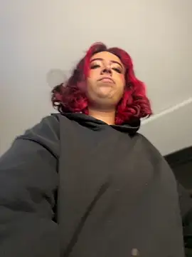 Scarlett-LS online show from March 23, 5:00 am