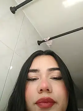 Snapshot of nikki_grey chatting on November 2, 5:59 pm nikki grey online show from November 2, 5:59 pm