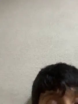 andrerios28g07 online show from June 18, 9:14 am
