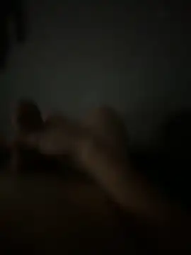 hociak6969 online show from November 25, 9:15 pm