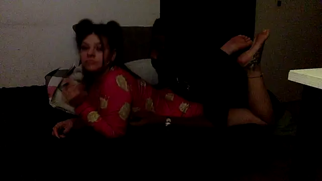 Snapshot of cheffboyrg chatting on February 14, 4:58 am cheffboyrg online show from February 14, 4:58 am