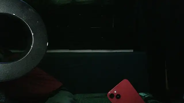 Snapshot of cheffboyrg chatting on February 28, 12:21 am cheffboyrg online show from February 28, 12:21 am