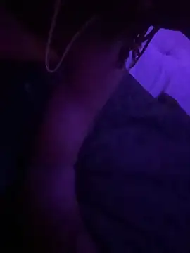 Snapshot of cheffboyrg chatting on September 10, 2:00 am cheffboyrg online show from September 10, 2:00 am