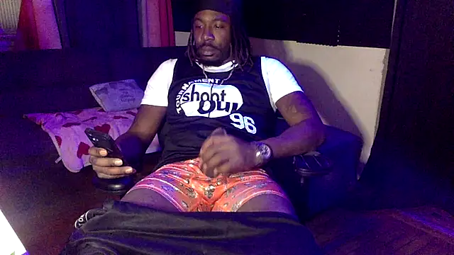 cheffboyrg online show from November 21, 11:14 pm