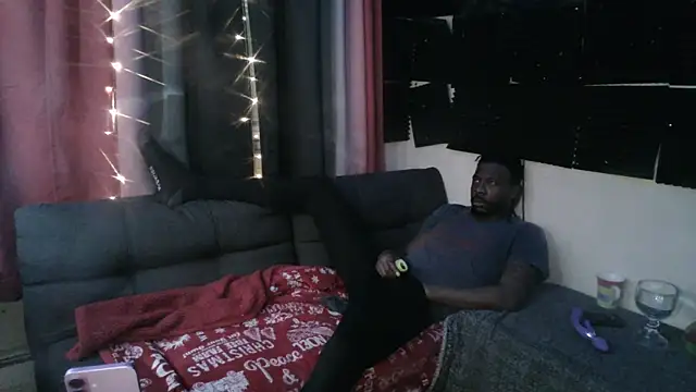 Snapshot of cheffboyrg chatting on February 5, 12:48 am cheffboyrg online show from February 5, 12:48 am