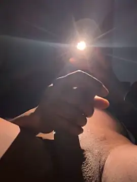 Snapshot of cheffboyrg chatting on March 20, 7:13 am cheffboyrg online show from March 20, 7:13 am