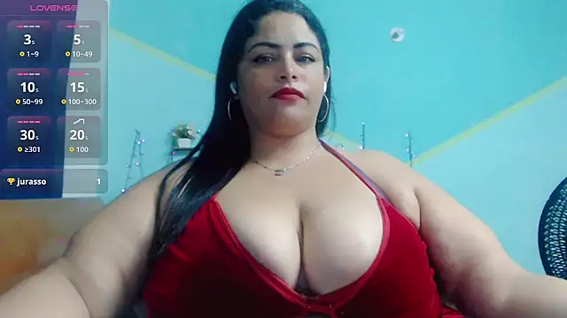 NickyRibeiro online show from March 2, 7:15 am