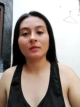 Pussy-Hairy-Horny online show from February 13, 1:05 pm