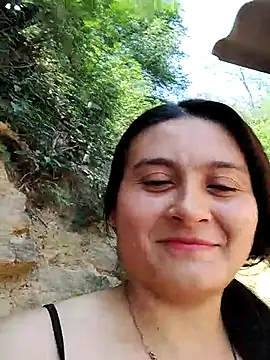 Pussy-Hairy-Horny online show from February 13, 6:59 pm