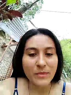 Pussy-Hairy-Horny online show from February 14, 4:52 pm