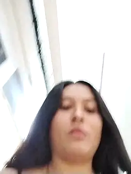 Pussy-Hairy-Horny online show from February 16, 1:25 am