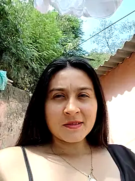 Pussy-Hairy-Horny online show from February 18, 6:26 pm