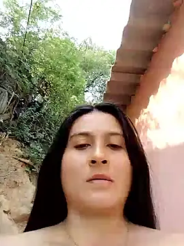 Pussy-Hairy-Horny online show from February 18, 10:36 pm