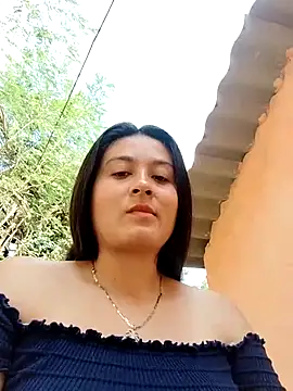 Pussy-Hairy-Horny online show from February 21, 1:11 pm