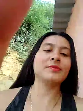 Pussy-Hairy-Horny online show from March 5, 1:28 pm