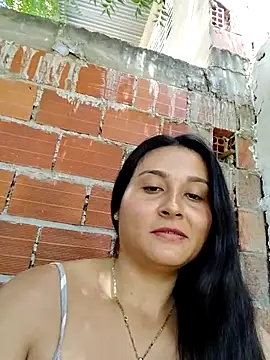 Pussy-Hairy-Horny online show from March 9, 6:43 pm