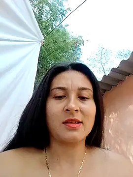 Pussy-Hairy-Horny online show from March 17, 7:26 pm