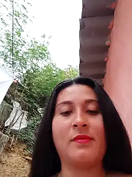 Pussy-Hairy-Horny online show from March 20, 1:26 pm