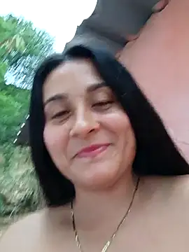 Pussy-Hairy-Horny online show from March 21, 1:12 pm