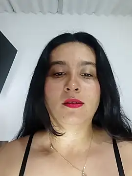 Pussy-Hairy-Horny online show from September 11, 7:03 pm