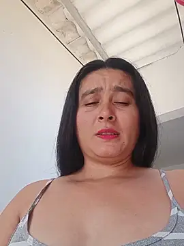 Snapshot of Pussy-Hairy-Horny chatting on June 10, 7:46 pm Pussy-Hairy-Horny online show from June 10, 7:46 pm