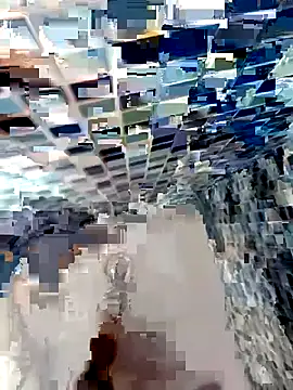 henri69 online show from November 30, 2:43 pm