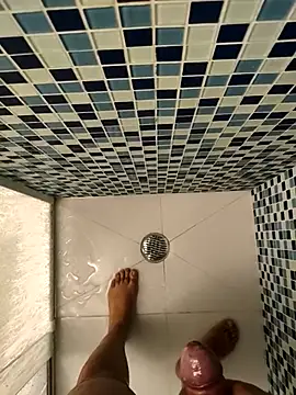 henri69 online show from December 1, 11:32 pm