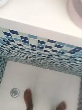 henri69 online show from January 10, 5:48 pm