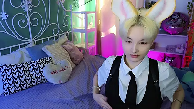 Akemi Sora  online show from March 19, 10:11 am