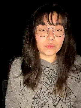 Solo yoss online show from October 15, 6:13 am