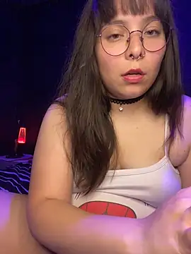 Solo yoss online show from March 3, 6:19 am