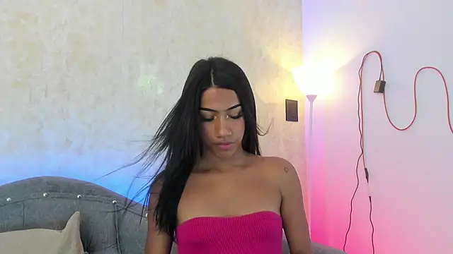 AntoniSantoss online show from November 10, 7:57 pm