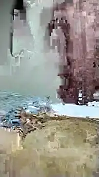 oscarshow24 online show from February 10, 5:36 am