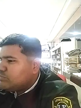 oscarshow24 online show from February 26, 5:42 am