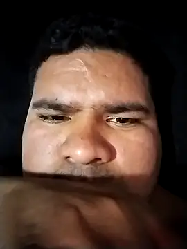 oscarshow24 online show from February 27, 11:52 am