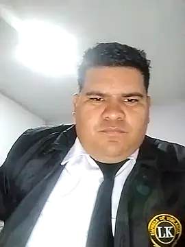 oscarshow24 online show from March 1, 11:37 pm