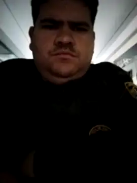 oscarshow24 online show from March 11, 7:48 am