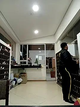 oscarshow24 online show from January 17, 2:27 am