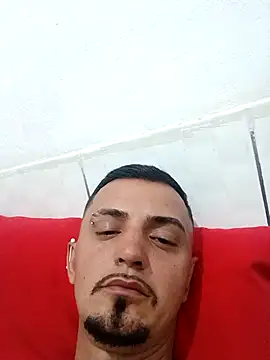 Guputinho online show from November 8, 2:56 am