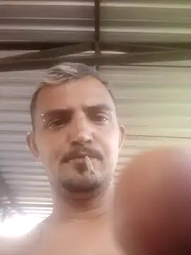 Guputinho online show from February 22, 2:37 pm