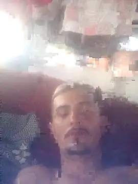 Guputinho online show from February 28, 8:54 pm