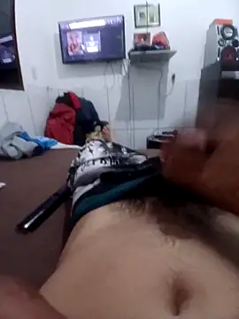 Guputinho online show from March 14, 4:29 am