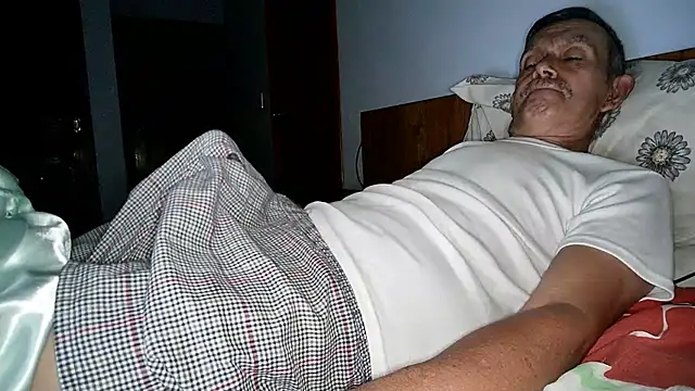 elver271xh online show from December 21, 12:45 pm