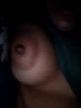 Snapshot of Batwomen7 chatting on February 11, 12:38 am Batwomen7 online show from February 11, 12:38 am