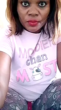 Snapshot of BigbootyliciousXXX chatting on February 10, 2:48 pm BigbootyliciousXXX online show from February 10, 2:48 pm