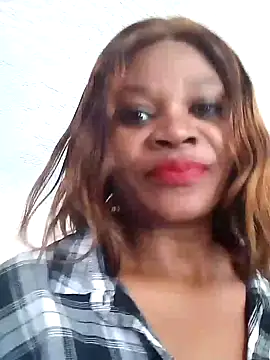 Snapshot of BigbootyliciousXXX chatting on February 28, 10:52 am BigbootyliciousXXX online show from February 28, 10:52 am