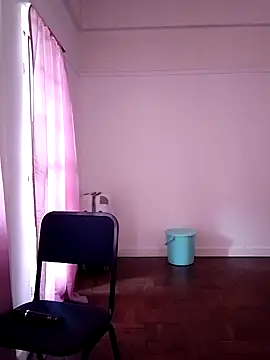 Snapshot of BigbootyliciousXXX chatting on March 21, 11:55 am BigbootyliciousXXX online show from March 21, 11:55 am