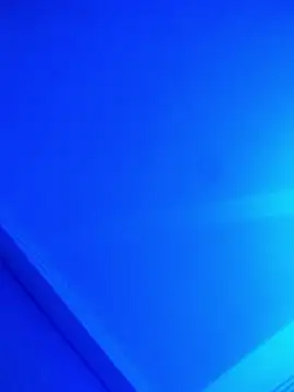 Snapshot of Brunohorny@xh chatting on January 9, 8:39 am Brunohornyxh online show from January 9, 8:39 am