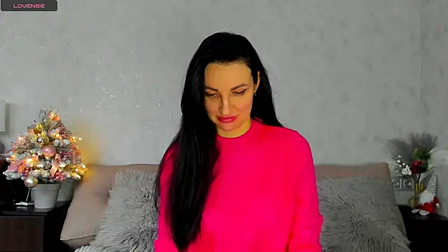 Tina Mart online show from January 6, 8:40 am