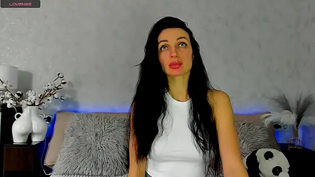 Tina Mart online show from February 5, 11:48 am